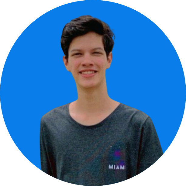 Foto ilustrativa de Bruno Guerra