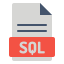 SQL